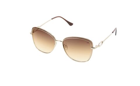 Hawk HW2073B 05 Kadın Güneş Gözlüğü