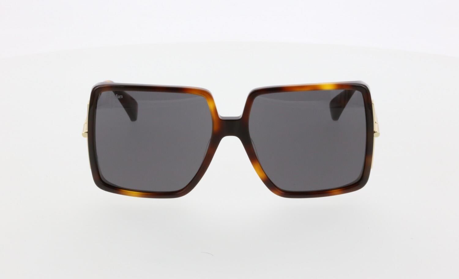 Maxmara MM0003 52A Kadın Güneş Gözlüğü