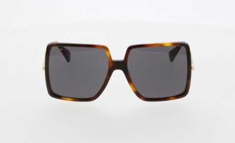 Maxmara MM0003 52A Kadın Güneş Gözlüğü