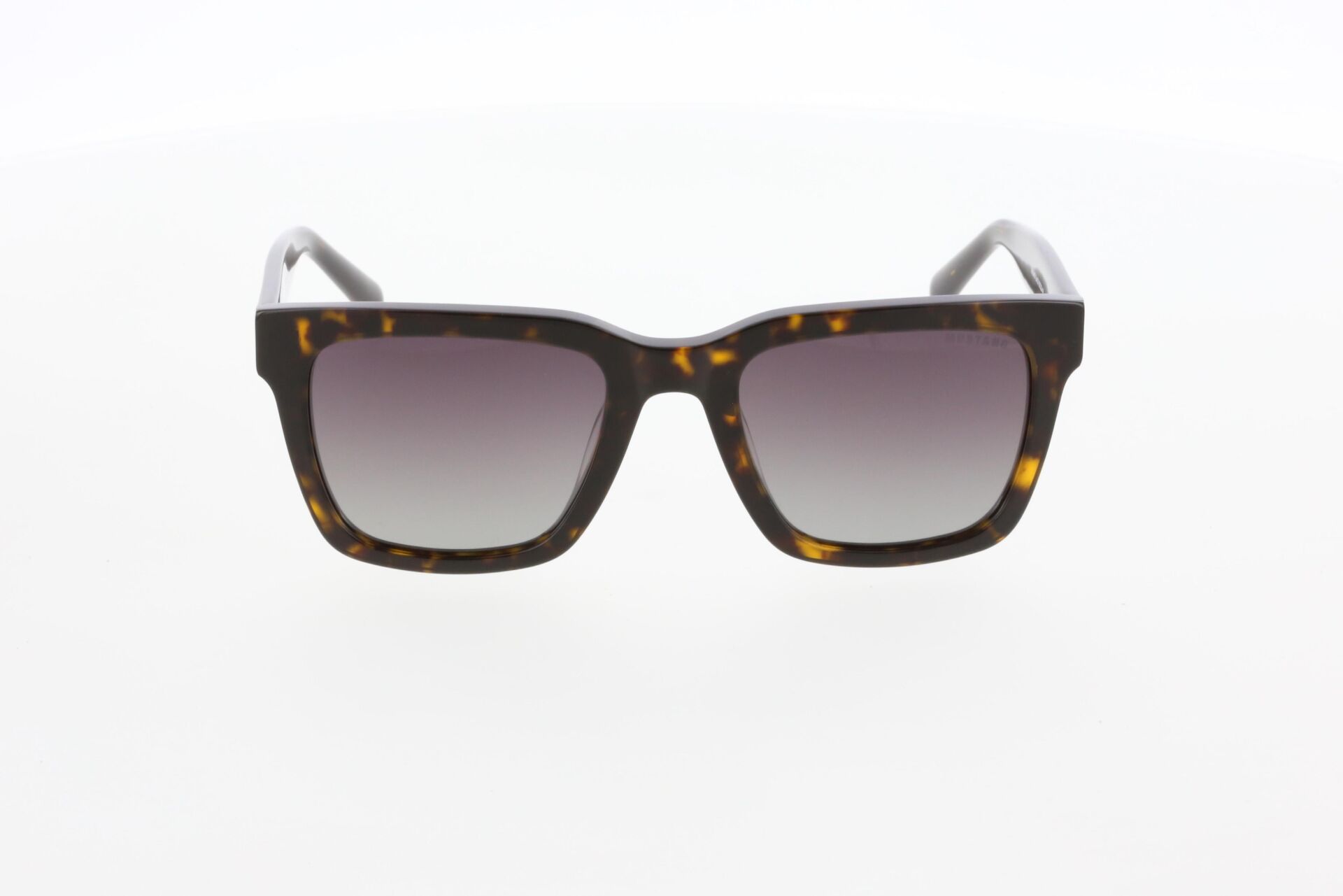 Mustang MU2495 02 Unisex Güneş Gözlüğü