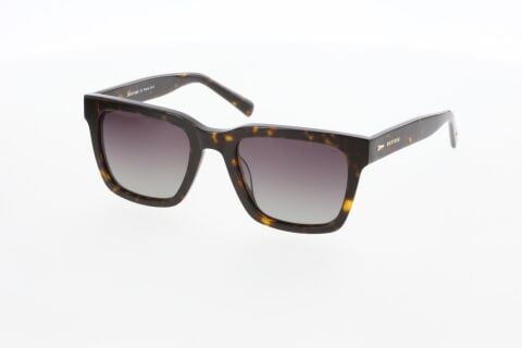 Mustang MU2495 02 Unisex Güneş Gözlüğü