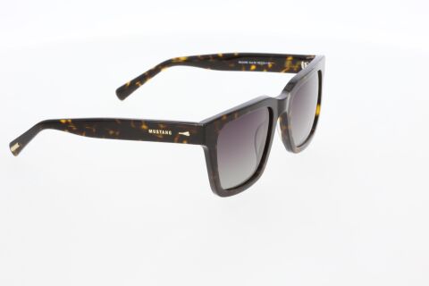 Mustang MU2495 02 Unisex Güneş Gözlüğü