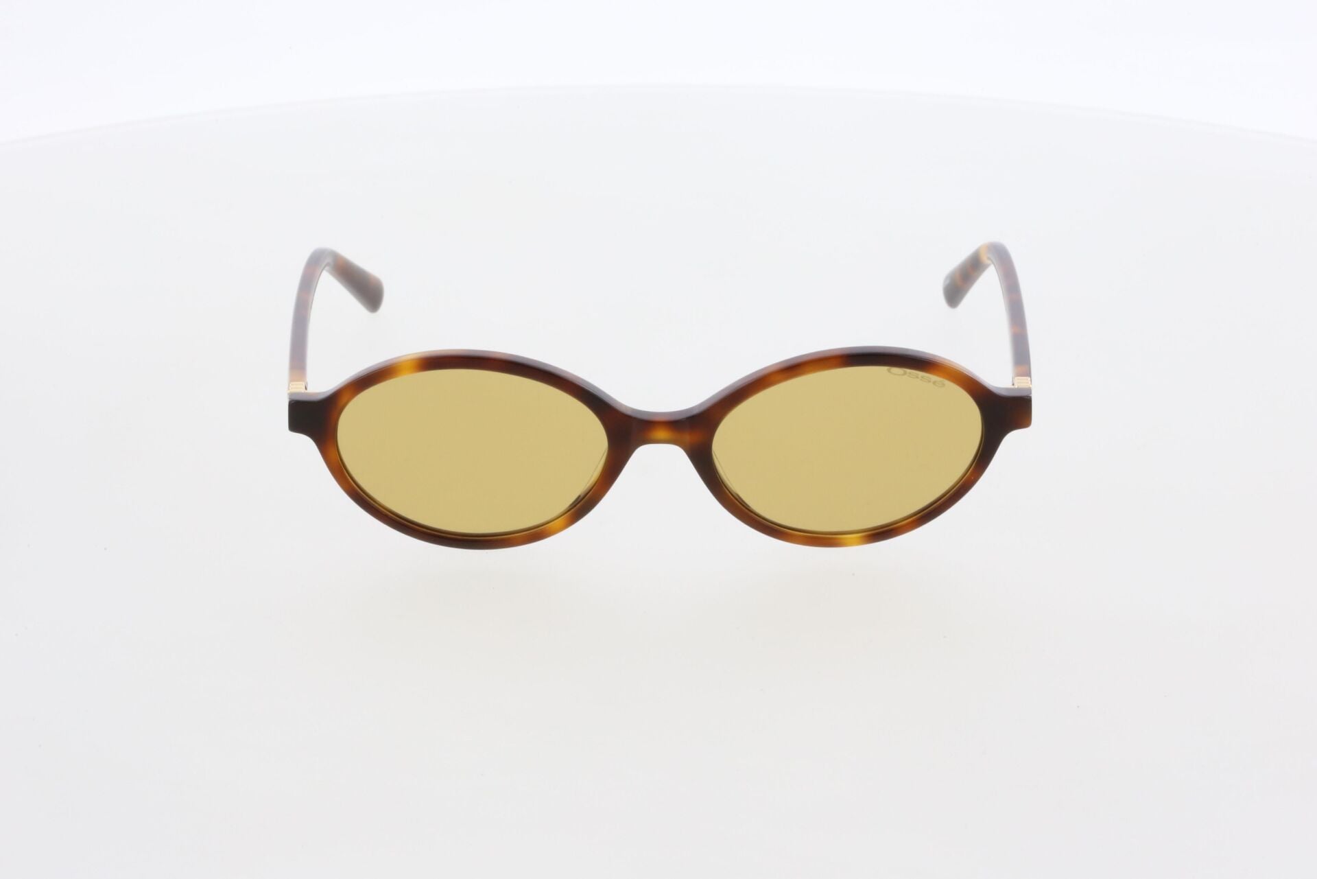 Osse OS3904 02 Kadın Güneş Gözlüğü