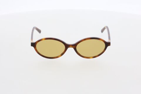 Osse OS3904 02 Kadın Güneş Gözlüğü