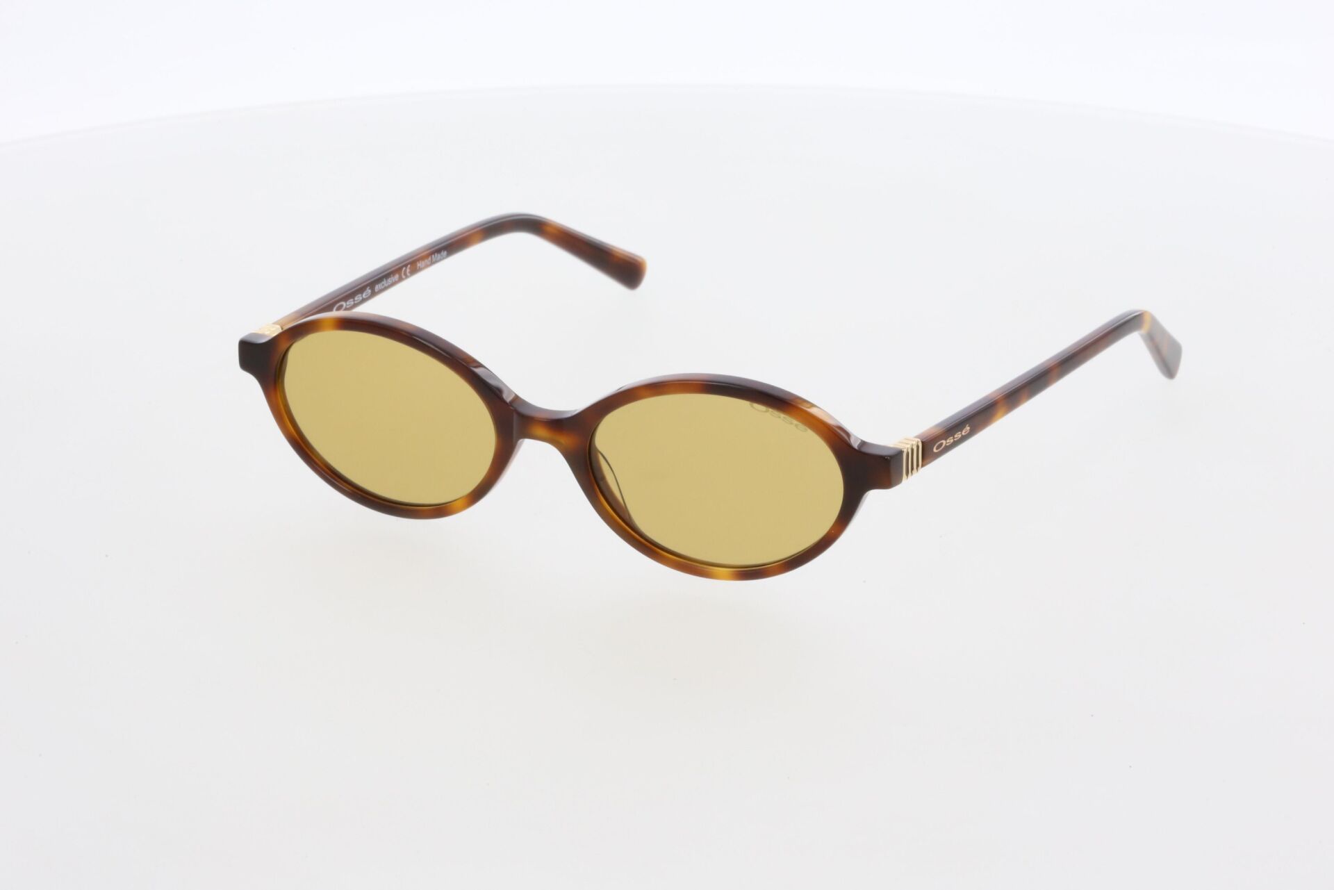 Osse OS3904 02 Kadın Güneş Gözlüğü