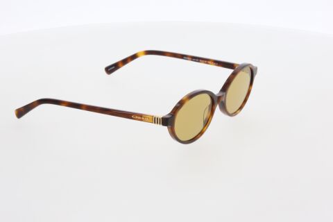 Osse OS3904 02 Kadın Güneş Gözlüğü