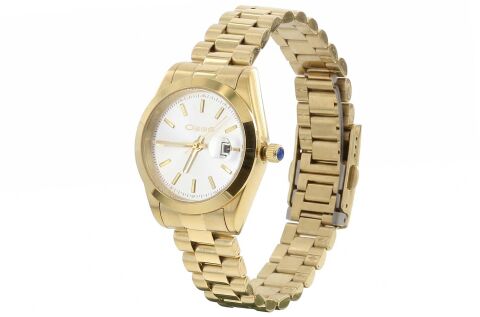 Osse OSW10158 05 Kadın Saat