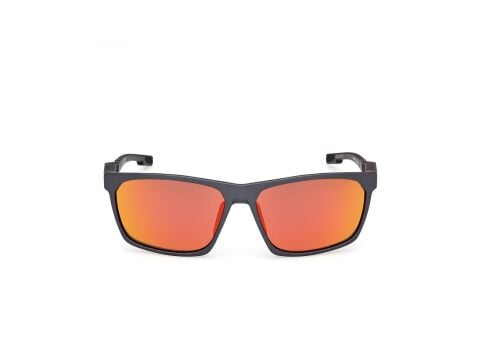 Adidas Sport SP0101 02L Erkek Güneş Gözlüğü