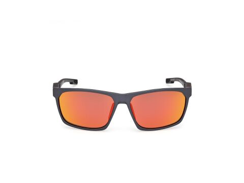Adidas Sport SP0101 02L Erkek Güneş Gözlüğü