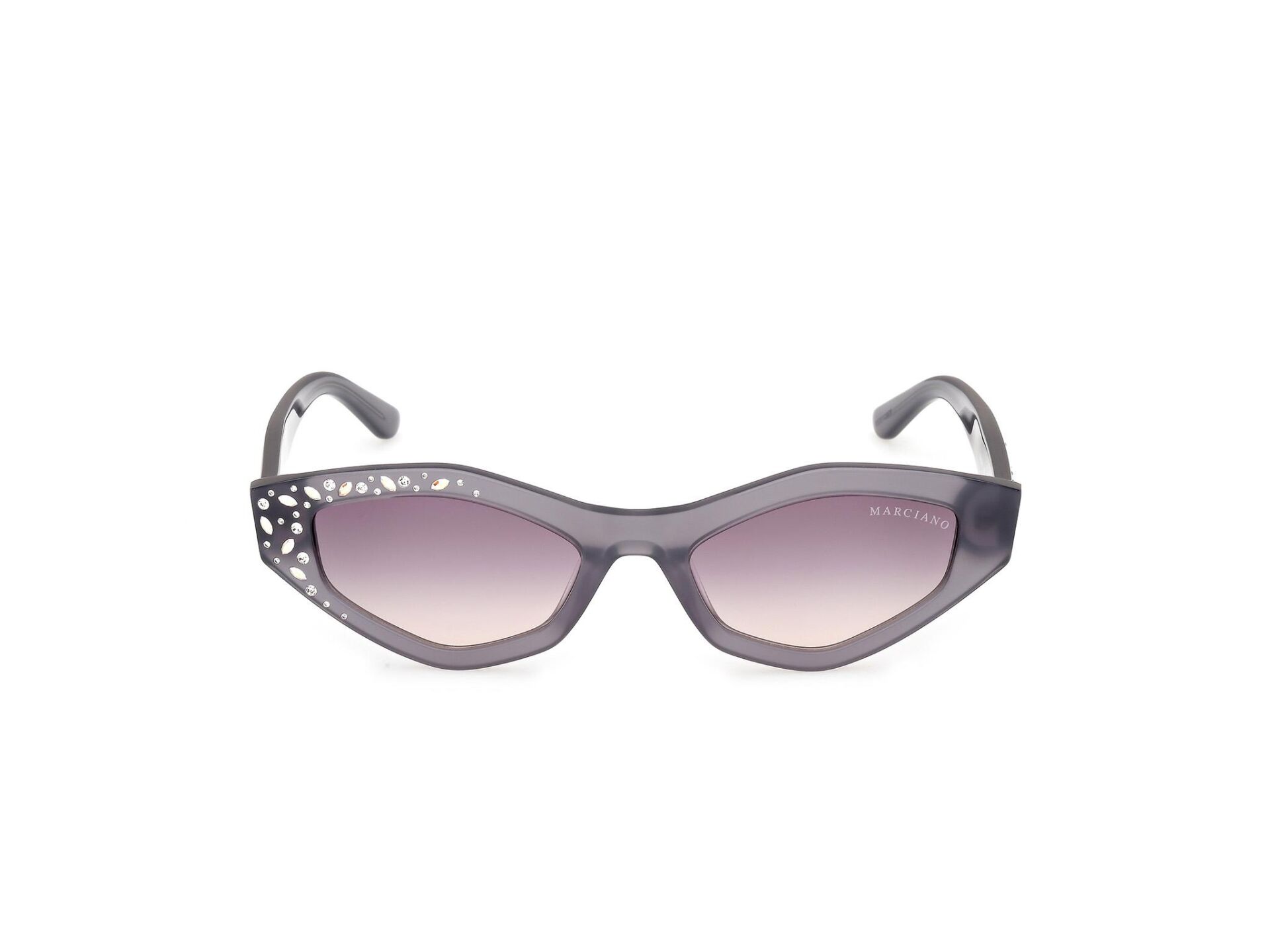 Guess By Marciano GM00017 20B Kadın Güneş Gözlüğü