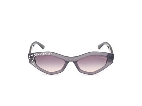 Guess By Marciano GM00017 20B Kadın Güneş Gözlüğü