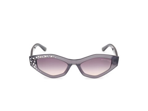 Guess By Marciano GM00017 20B Kadın Güneş Gözlüğü