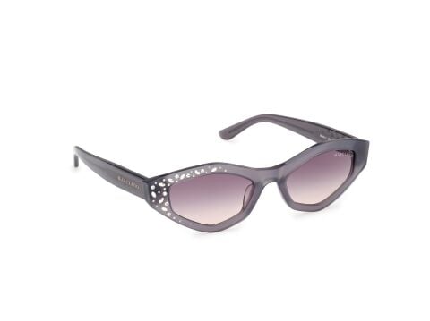 Guess By Marciano GM00017 20B Kadın Güneş Gözlüğü