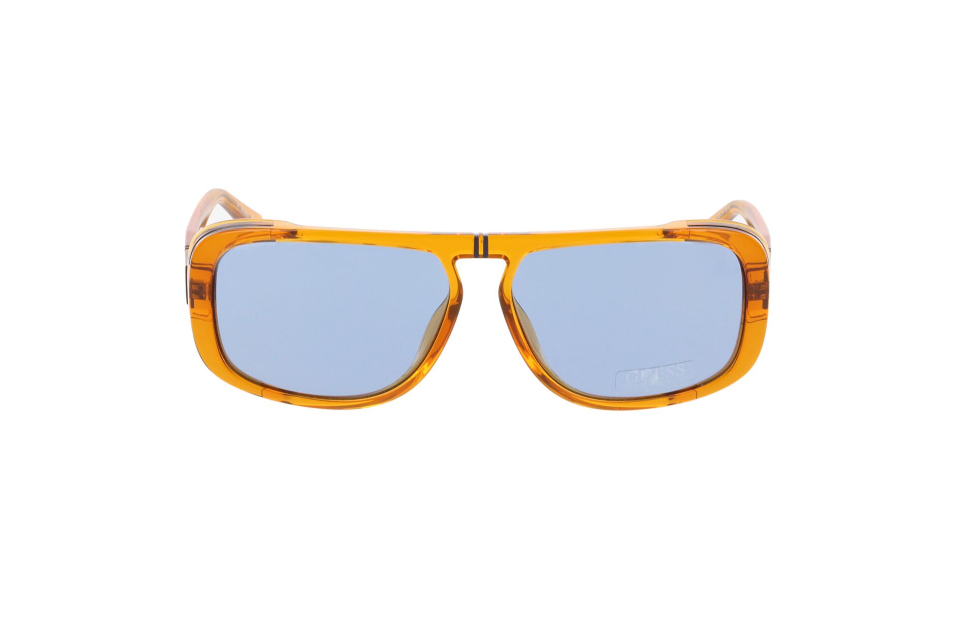 Guess GU00082 44V Erkek Güneş Gözlüğü