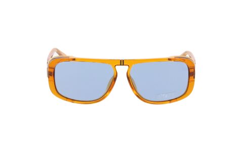 Guess GU00082 44V Erkek Güneş Gözlüğü
