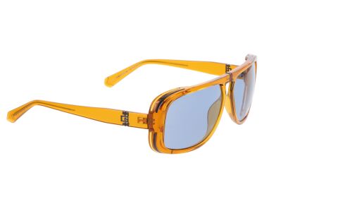 Guess GU00082 44V Erkek Güneş Gözlüğü