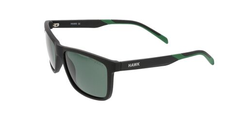 Hawk HW1873 02 Erkek Güneş Gözlüğü