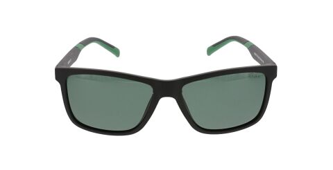 Hawk HW1873 02 Erkek Güneş Gözlüğü