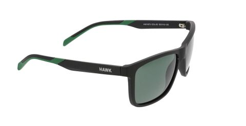 Hawk HW1873 02 Erkek Güneş Gözlüğü