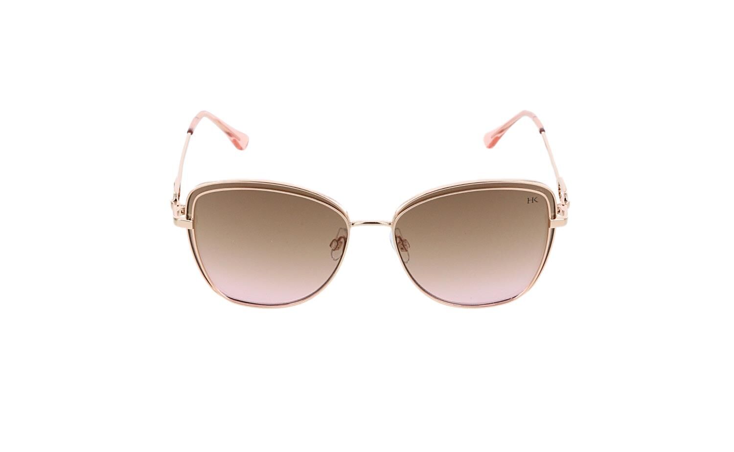 Hawk HW2073B 06 Kadın Güneş Gözlüğü