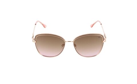 Hawk HW2073B 06 Kadın Güneş Gözlüğü