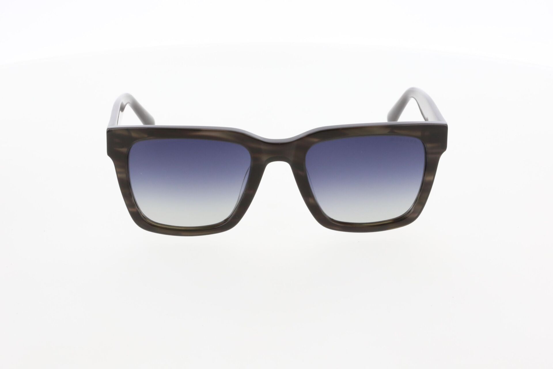 Mustang MU2495 03 Unisex Güneş Gözlüğü