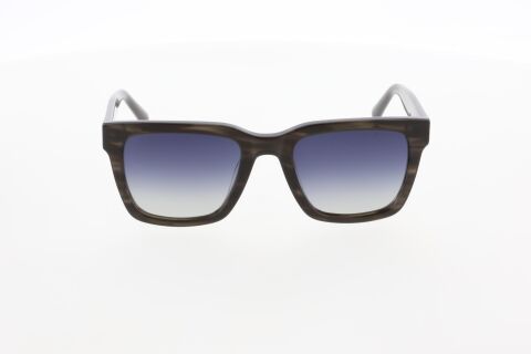 Mustang MU2495 03 Unisex Güneş Gözlüğü