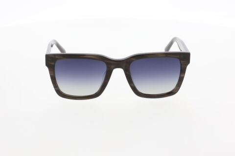 Mustang MU2495 03 Unisex Güneş Gözlüğü