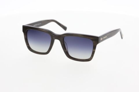 Mustang MU2495 03 Unisex Güneş Gözlüğü