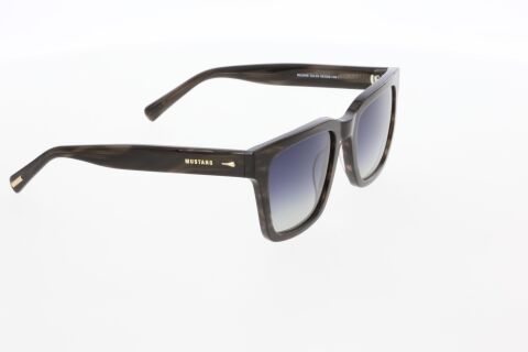 Mustang MU2495 03 Unisex Güneş Gözlüğü