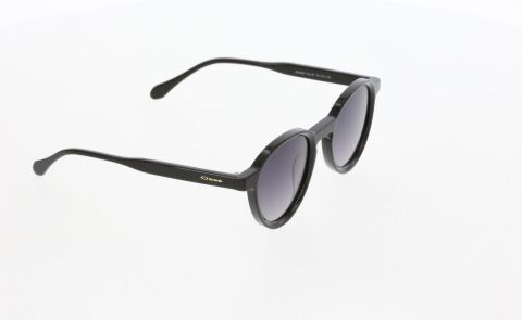 Osse OS3427 01 Unisex Güneş Gözlüğü