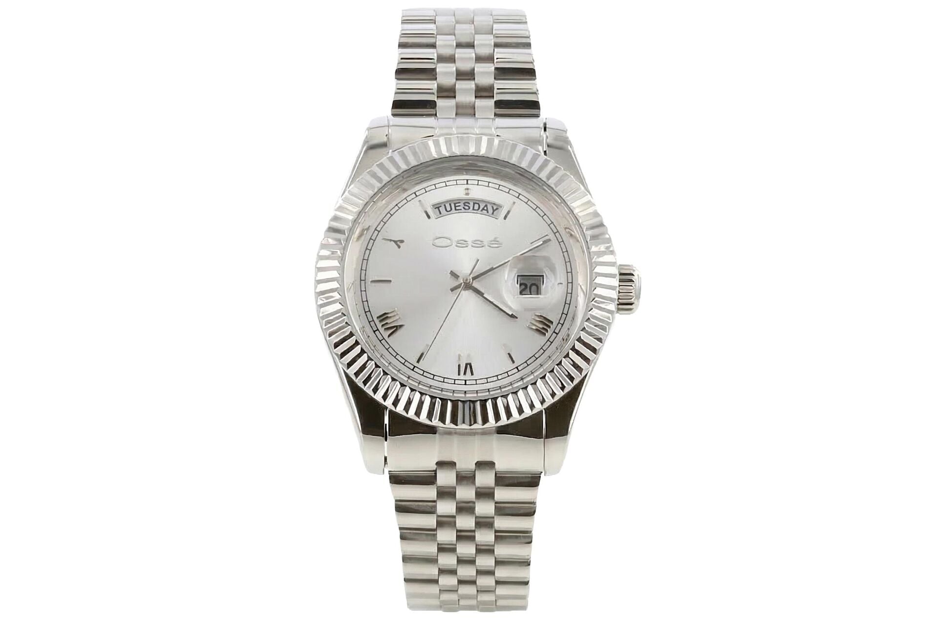 Osse OSW10159 01 Erkek Saat