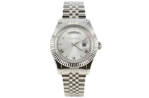 Osse OSW10159 01 Erkek Saat