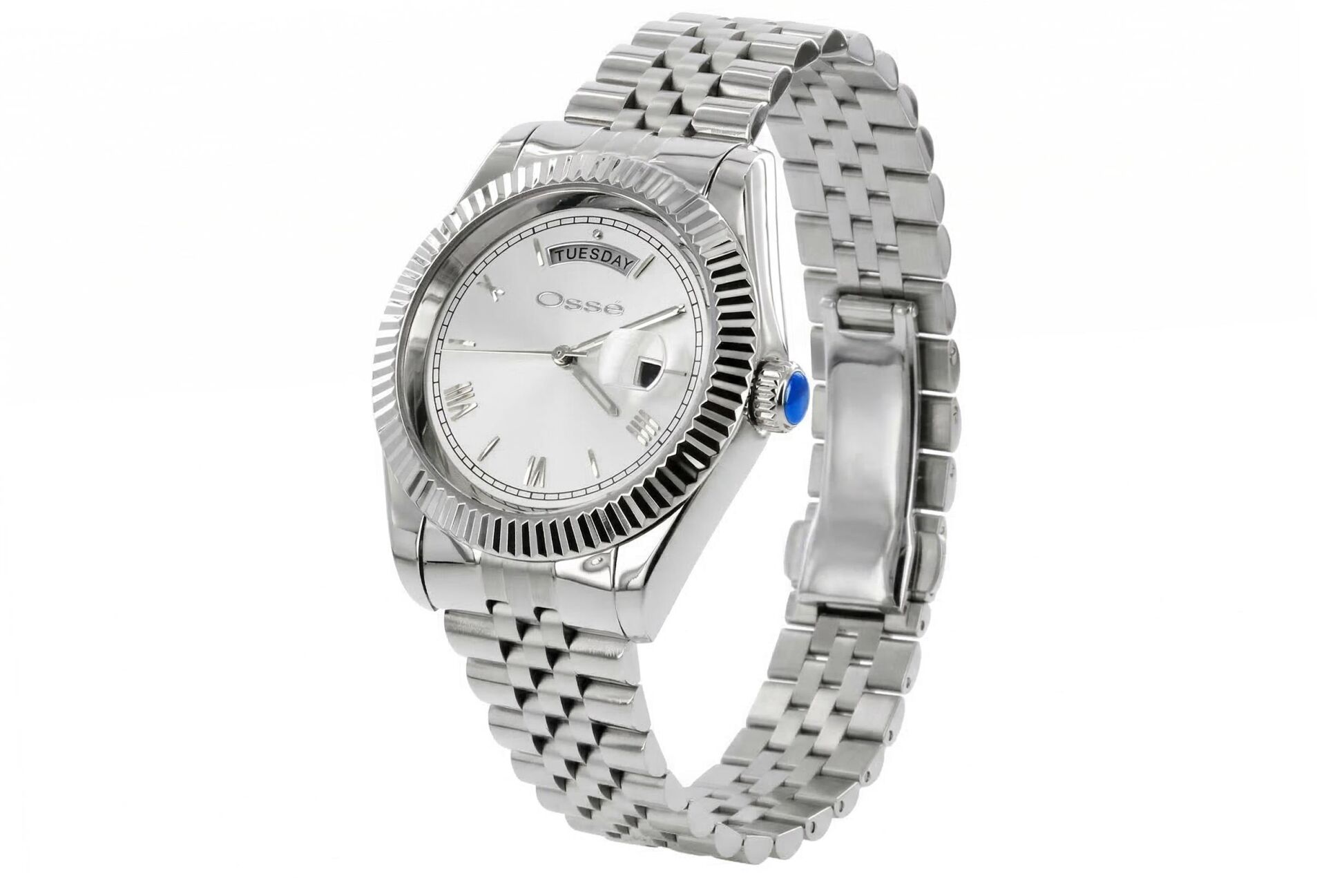 Osse OSW10159 01 Erkek Saat