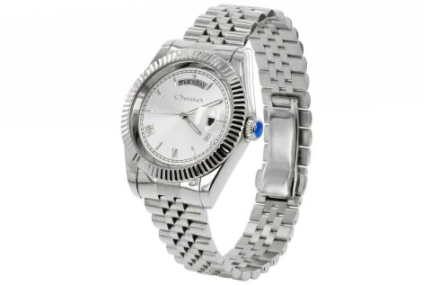 Osse OSW10159 01 Erkek Saat