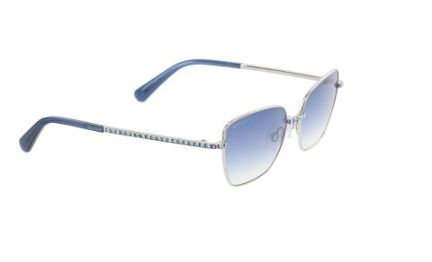 Swarovski SK0341 18W Kadın Güneş Gözlüğü