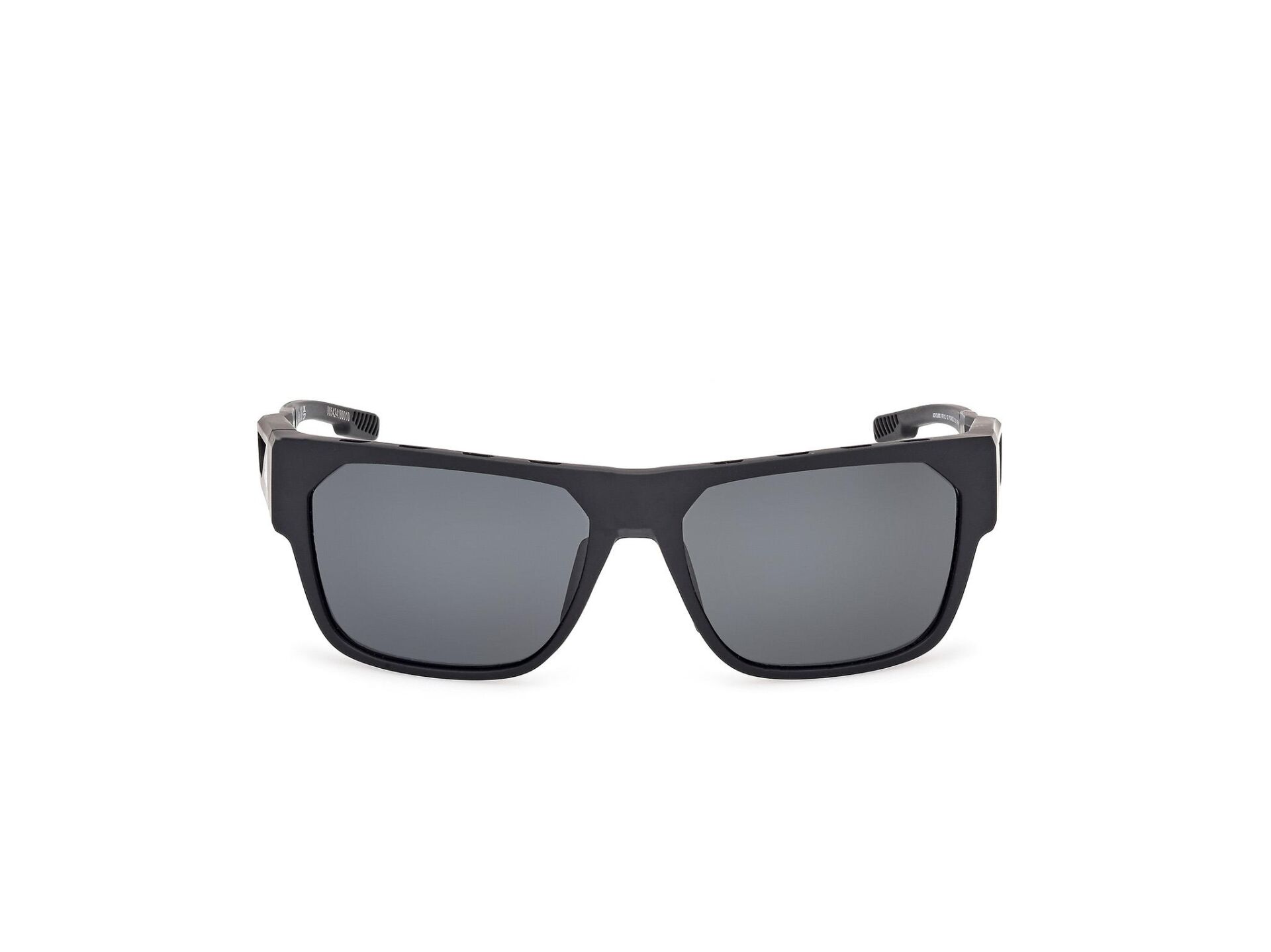 Adidas Sport SP0102 02D Erkek Güneş Gözlüğü