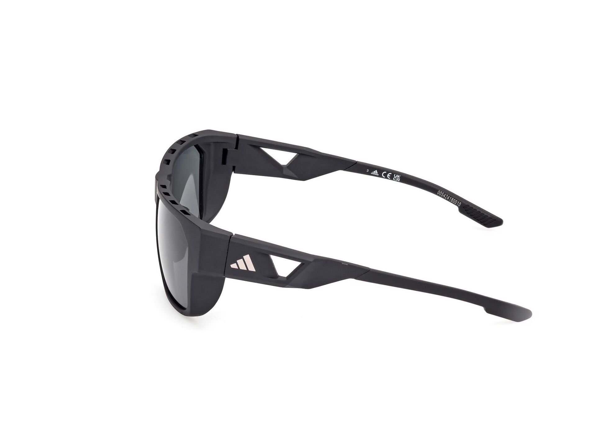 Adidas Sport SP0102 02D Erkek Güneş Gözlüğü