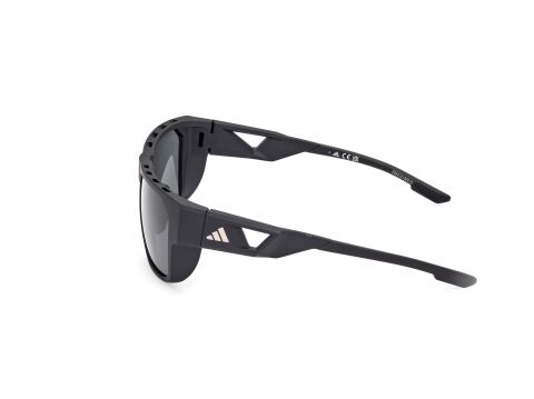 Adidas Sport SP0102 02D Erkek Güneş Gözlüğü