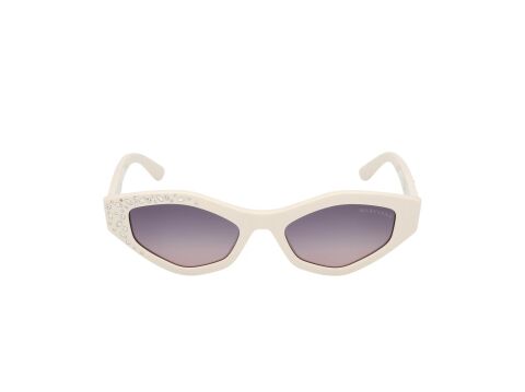 Guess By Marciano GM00017 21B Kadın Güneş Gözlüğü