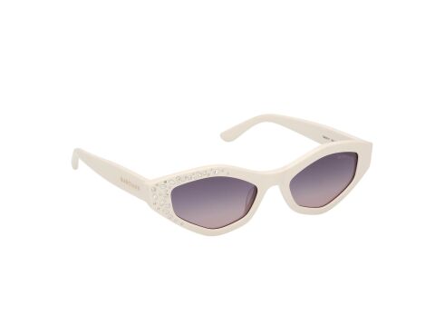 Guess By Marciano GM00017 21B Kadın Güneş Gözlüğü
