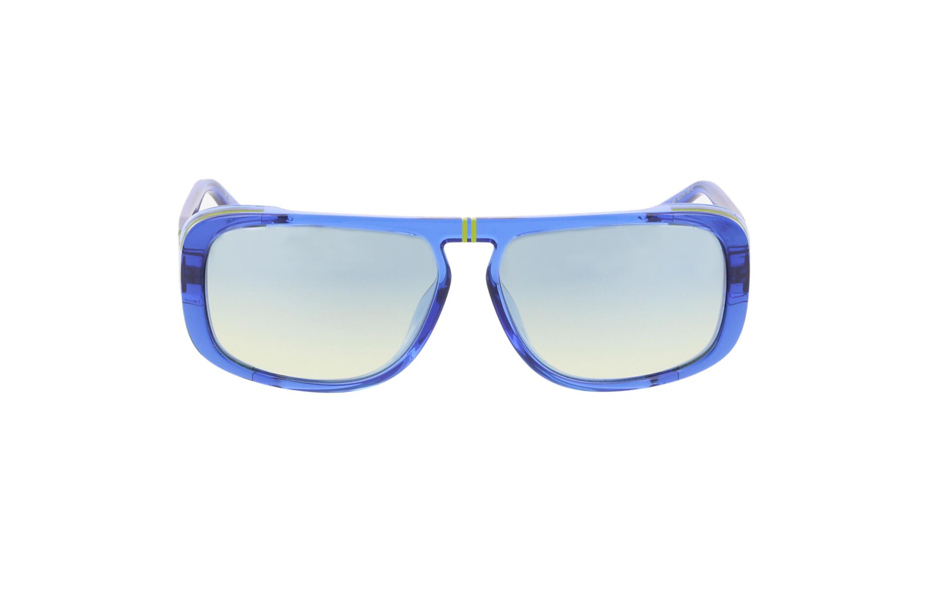Guess GU00082 90X Erkek Güneş Gözlüğü