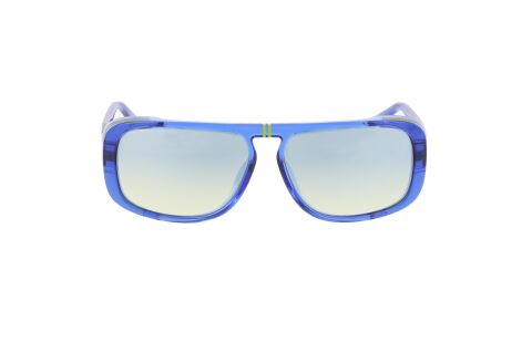 Guess GU00082 90X Erkek Güneş Gözlüğü