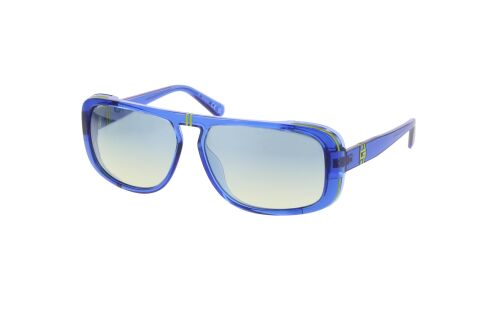 Guess GU00082 90X Erkek Güneş Gözlüğü