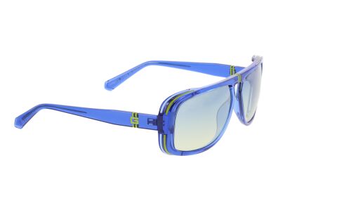 Guess GU00082 90X Erkek Güneş Gözlüğü