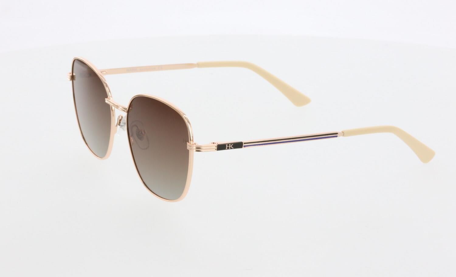Hawk HW2056 03 Kadın Güneş Gözlüğü