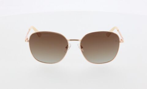 Hawk HW2056 03 Kadın Güneş Gözlüğü