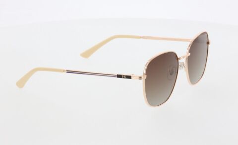 Hawk HW2056 03 Kadın Güneş Gözlüğü