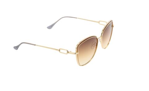 Hawk HW2073B 07 Kadın Güneş Gözlüğü