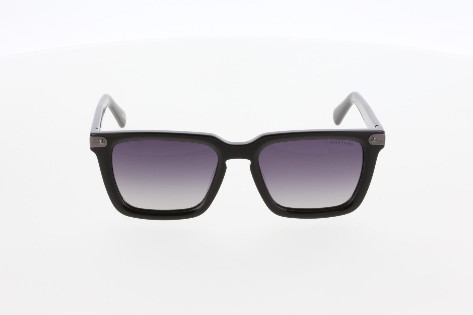 Mustang MU2496 01 Unisex Güneş Gözlüğü